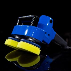 POLISHER