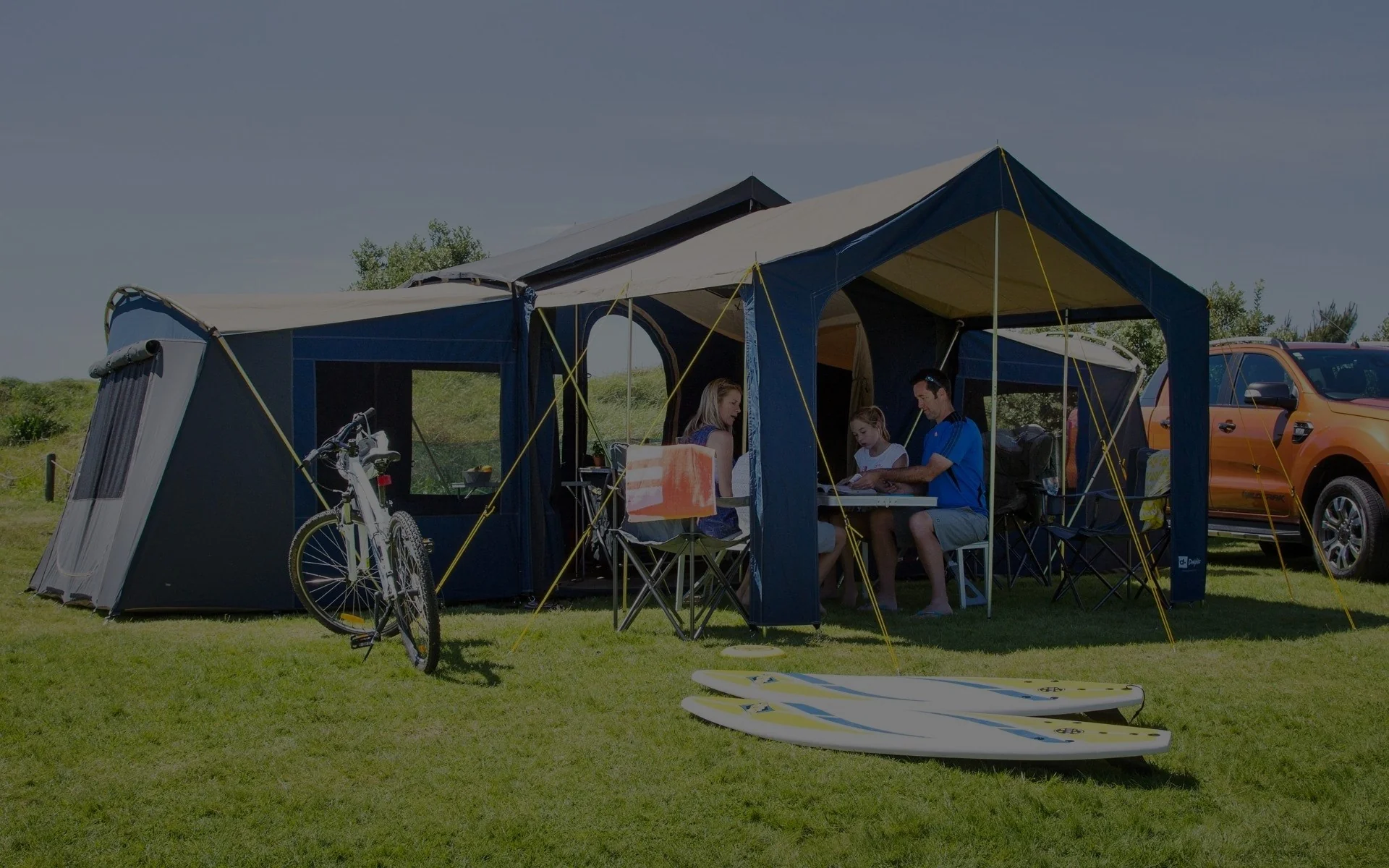 Canvas-tent_collections