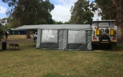 Tenting-Post-2-400x250 Tenting-Post-2-400x250