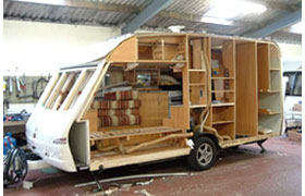 accident-repair-2