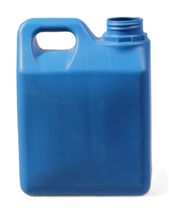 1L